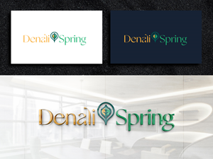 Logo Design by ArtSamurai for this project | Design: #31926128