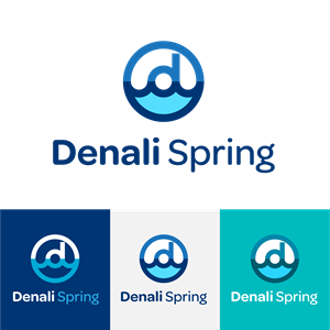 Logo Design by Fluid Ingenuity