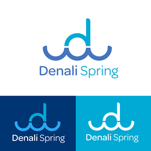Logo Design by Fluid Ingenuity for this project | Design: #31924617