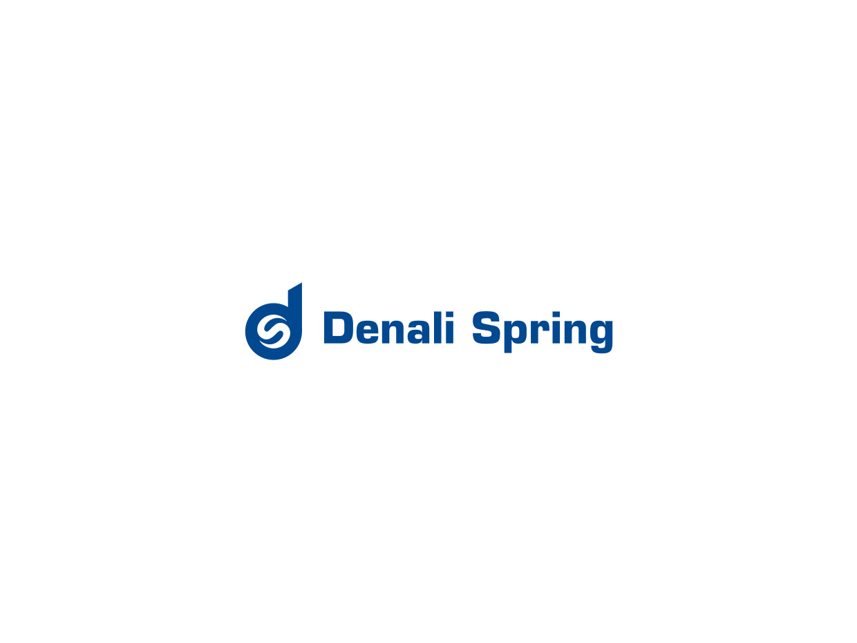 Logo Design by Atvento Graphics for this project | Design #31928705