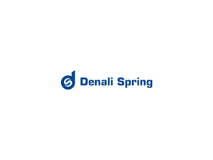 Logo Design by Atvento Graphics for this project | Design: #31928705