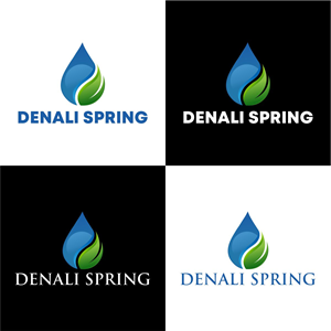 Logo Design by creative.bugs for this project | Design: #31921396