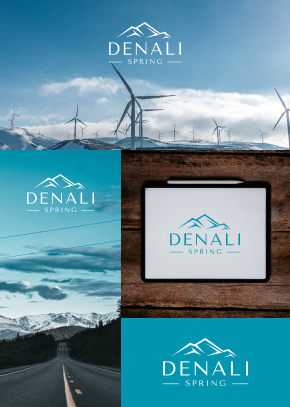 Logo Design by zeykan for this project | Design: #31947659