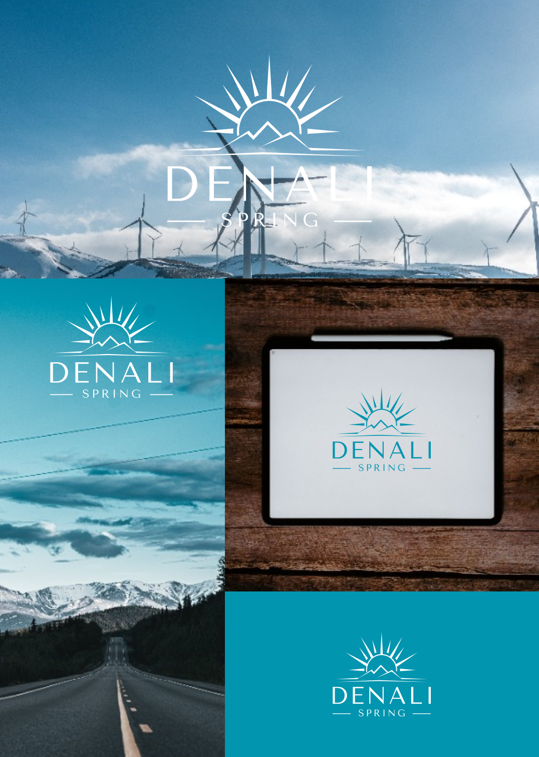 Logo-Design von zeykan für dieses Projekt | Design #31947674