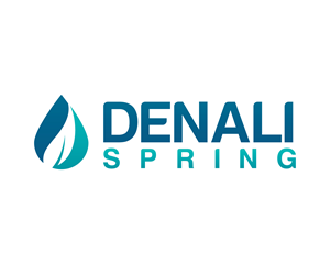Logo Design by Atec for this project | Design: #31919526