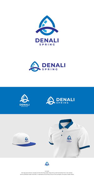 Logo Design by dicubit for this project | Design: #31938190