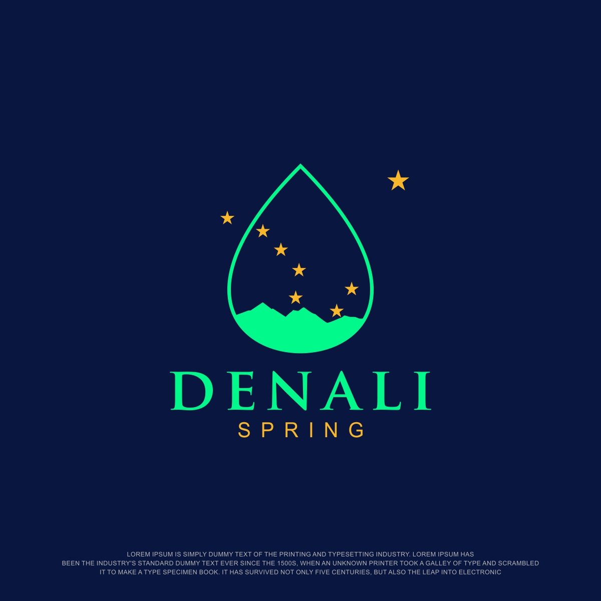 Logo Design by fly  design for this project | Design #31921093
