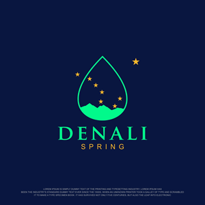 Logo Design by fly  design for this project | Design: #31921093