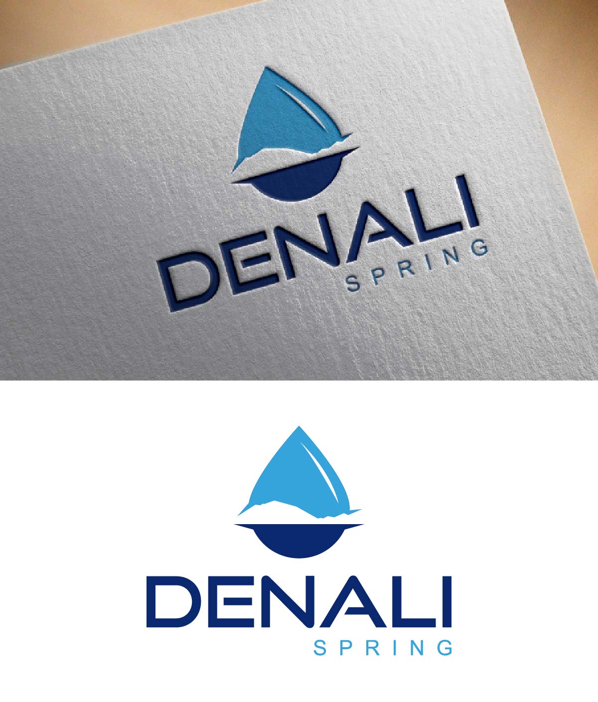 Logo Design by fly  design for this project | Design #31921130