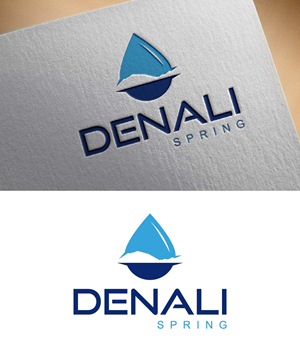 Logo Design by fly  design for this project | Design: #31921130