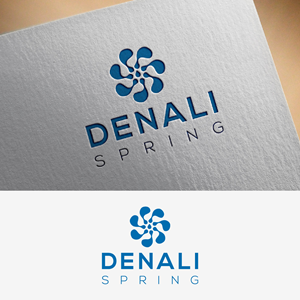 Logo Design by fly  design for this project | Design: #31921677
