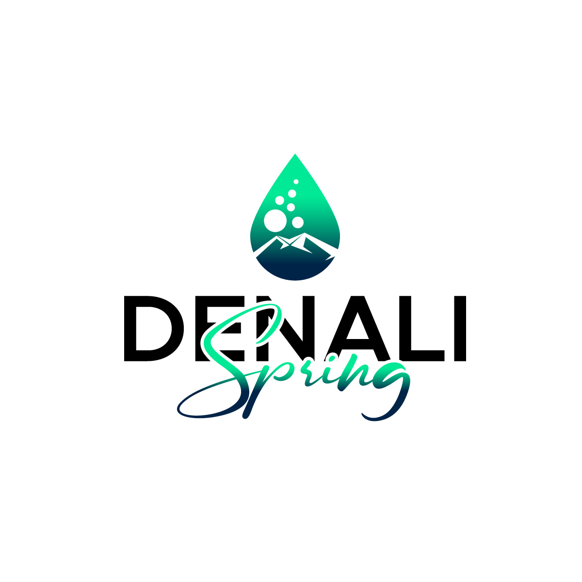 Logo Design by fly  design for this project | Design #31922612