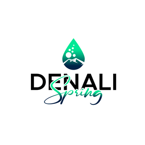 Logo Design by fly  design for this project | Design: #31922612