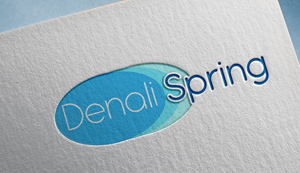 Logo Design by Rickyy for this project | Design: #31936318