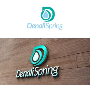 Logo Design by patriciaparadesign for this project | Design: #31938812