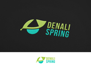 Logo Design by aquabomb26 for this project | Design: #31918443