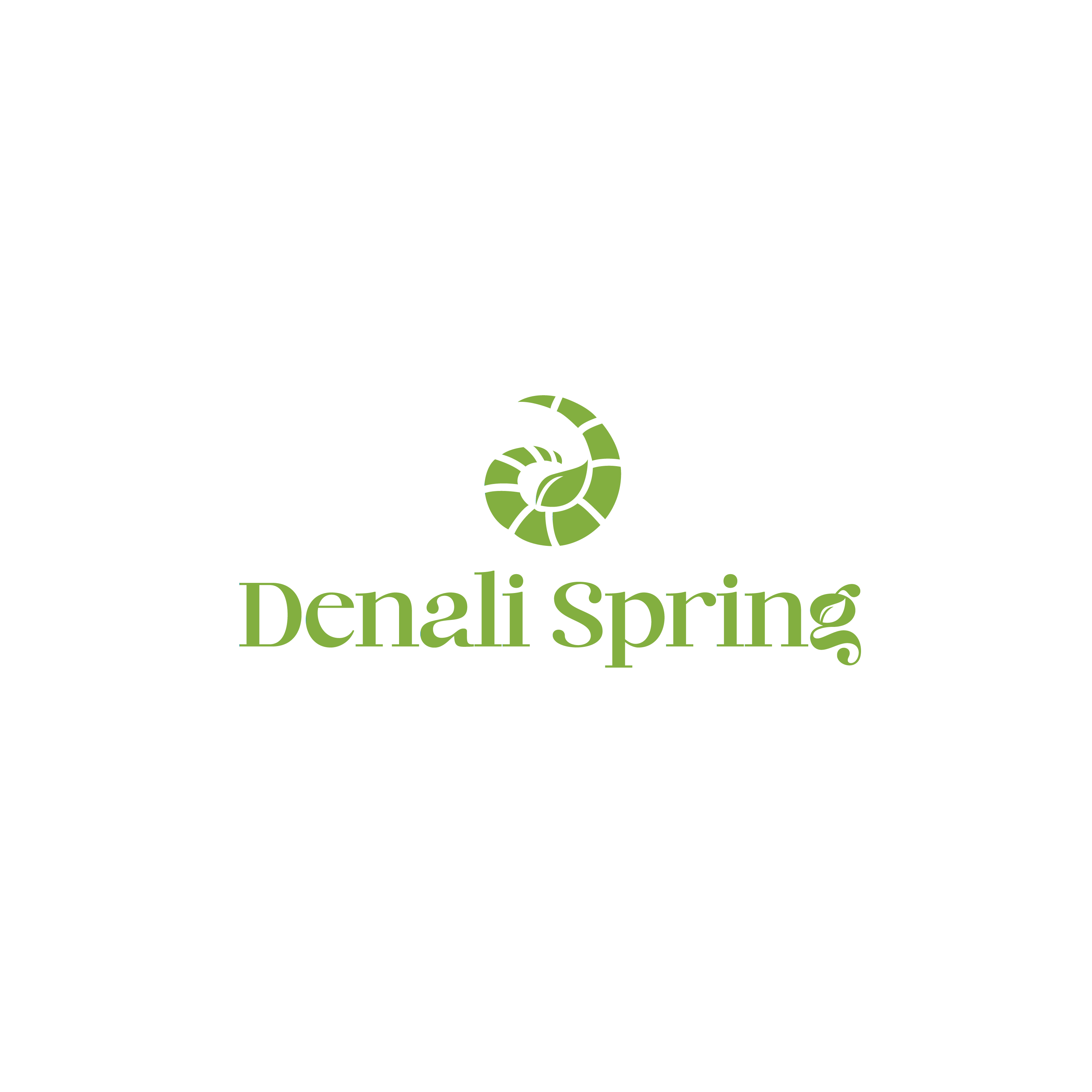 Logo Design by mosarjob for this project | Design #31929437
