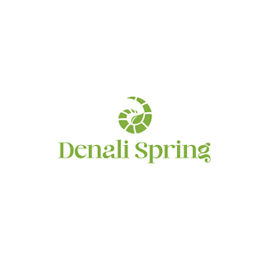 Logo Design by mosarjob