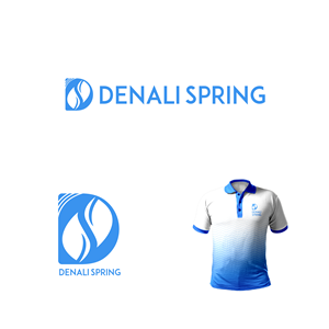 Logo Design by mosarjob for this project | Design: #31936211