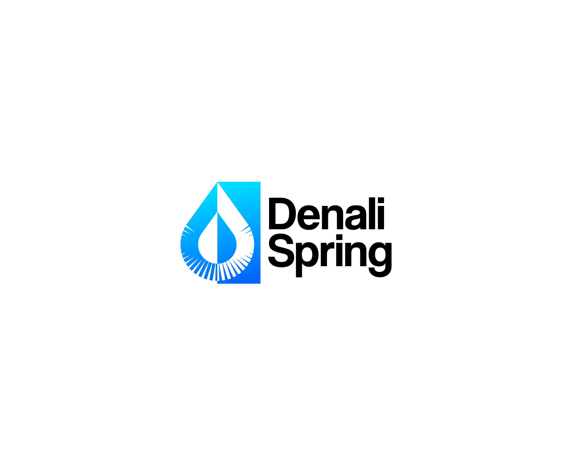 Logo Design by Stelery for this project | Design #31938133