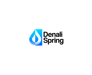 Logo Design by Stelery for this project | Design: #31938133