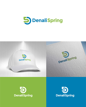 Logo Design by Joenet Jayawarna for this project | Design #31923017