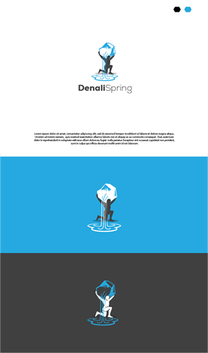 Logo Design by saifysyed Studio for this project | Design: #31934737