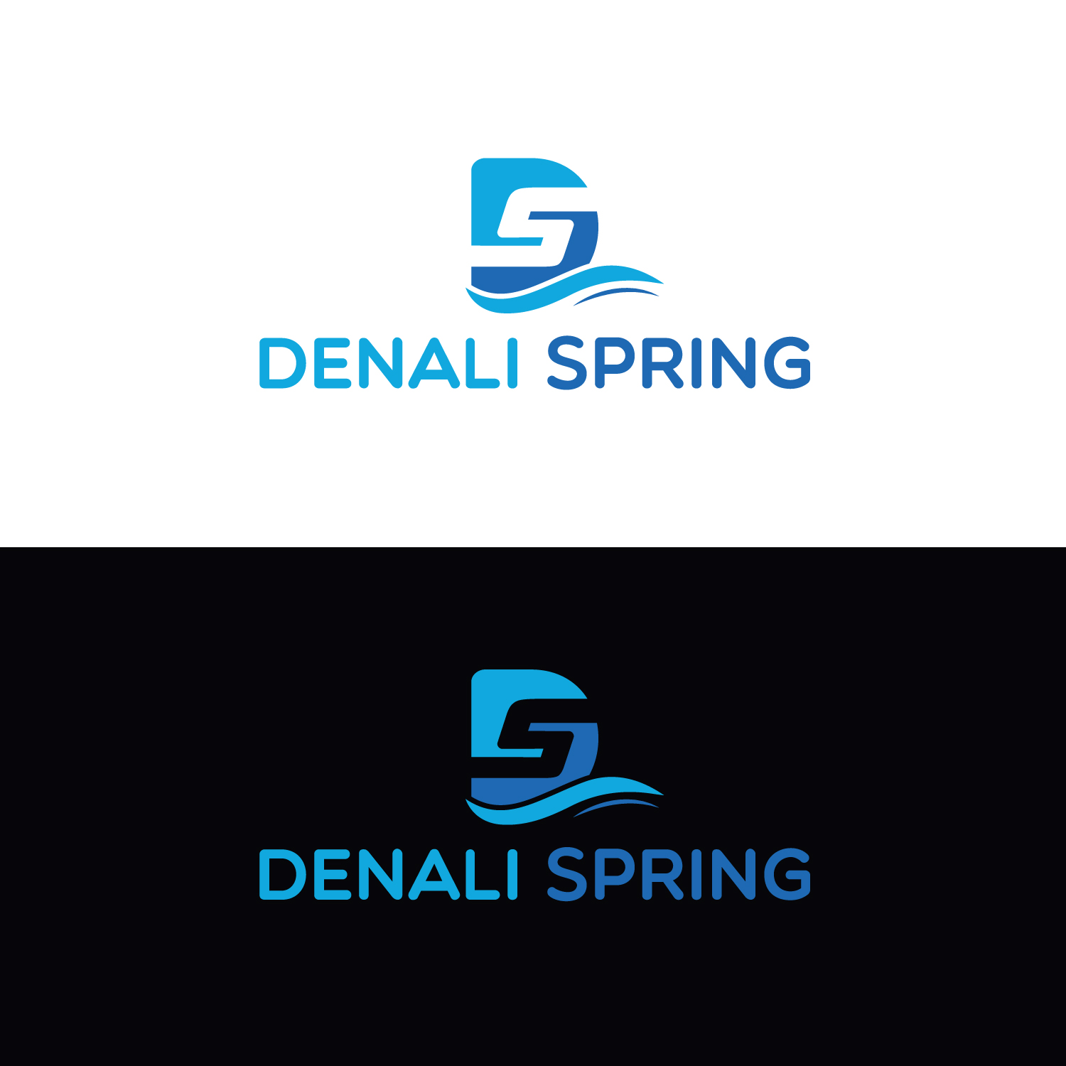 Logo Design by EnaGraph for this project | Design #31922765
