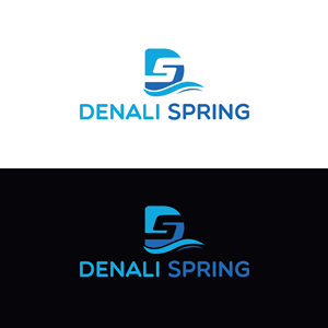Logo Design by EnaGraph for this project | Design: #31922765