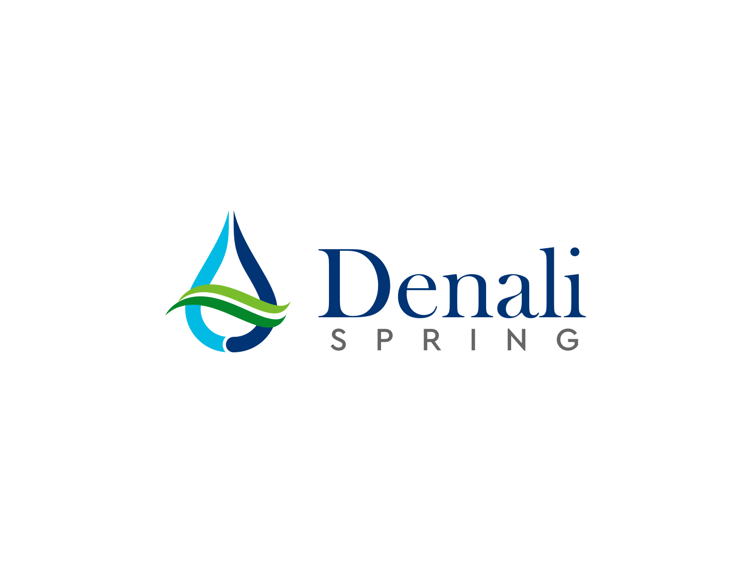 Logo Design by R16 for this project | Design #31938342