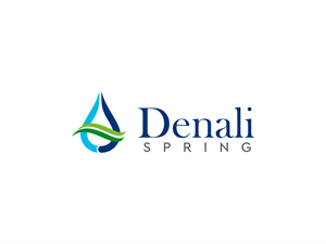 Logo Design by R16 for this project | Design: #31938342