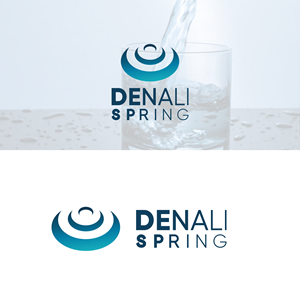 Logo Design by Chandra AS