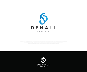 Logo Design by step forward 2 for this project | Design: #31919760