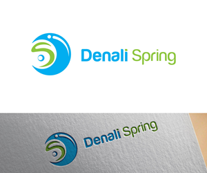Logo Design by Ansh Design for this project | Design: #31920332