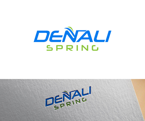 Logo Design by Ansh Design for this project | Design: #31920333