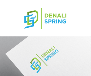Logo Design by Ansh Design for this project | Design: #31920334
