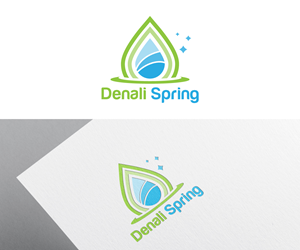 Logo Design by Ansh Design for this project | Design: #31920335
