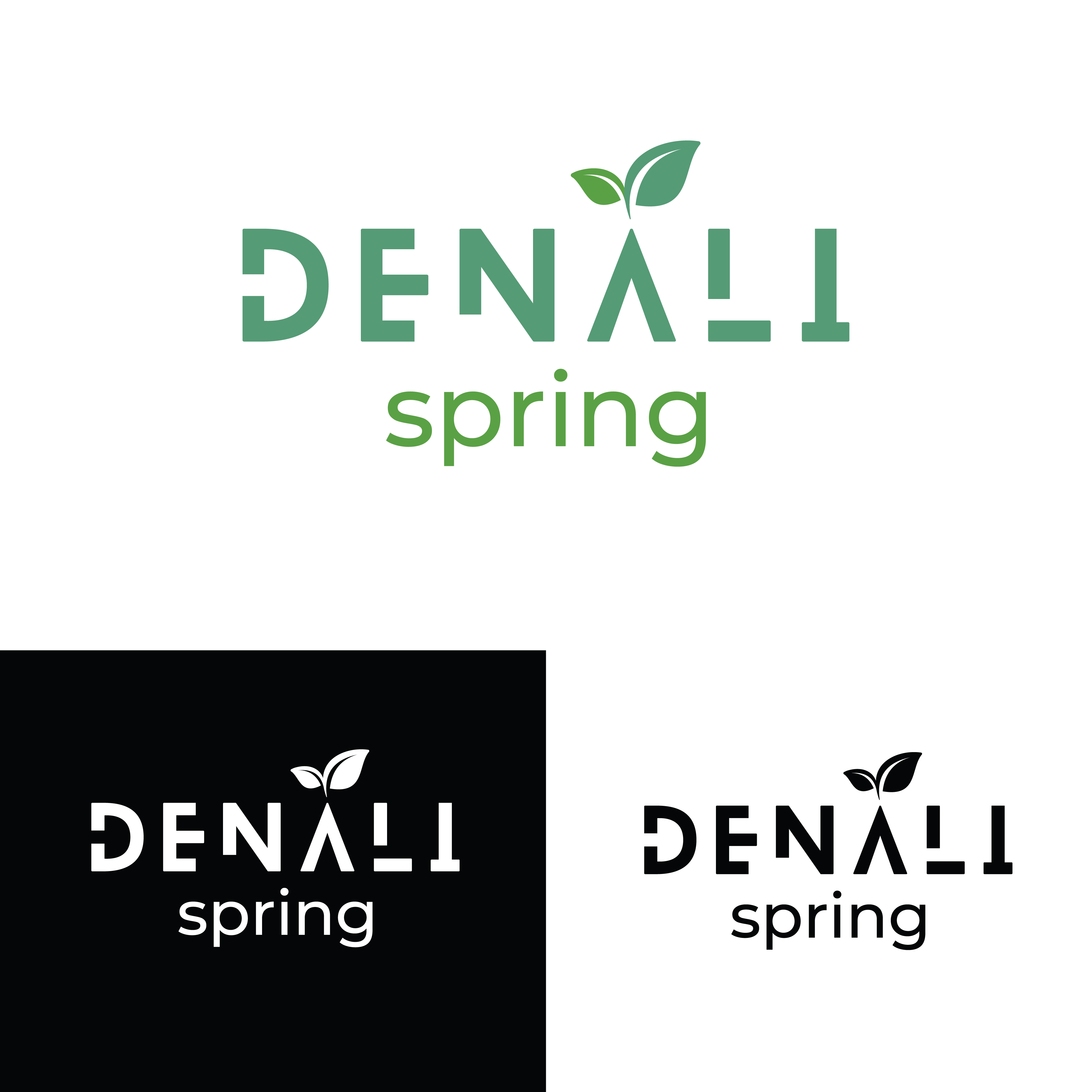 Logo-Design von CratCrut für dieses Projekt | Design #31937882