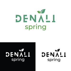Logo Design by CratCrut