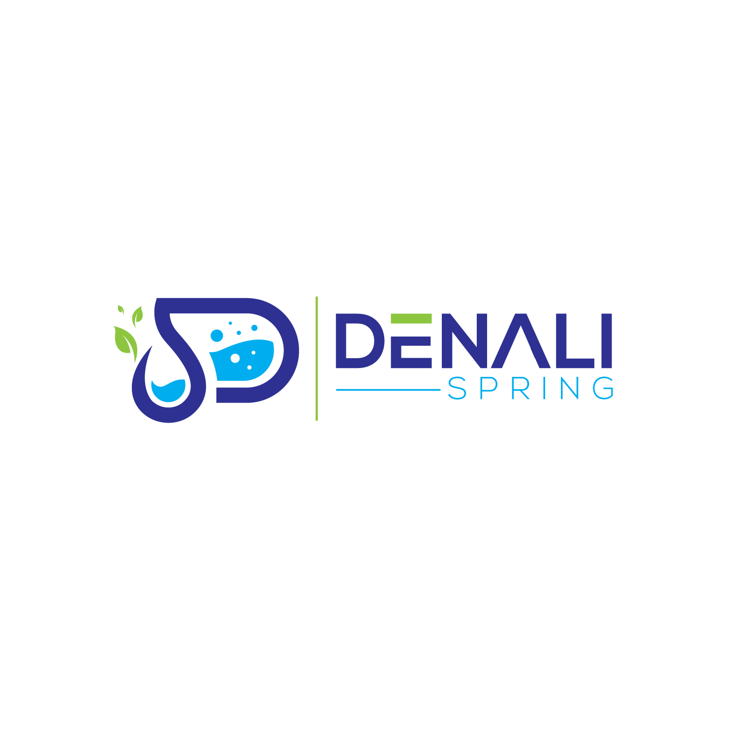 Logo-Design von geni für dieses Projekt | Design #31918936