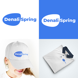 Logo Design by Joornale