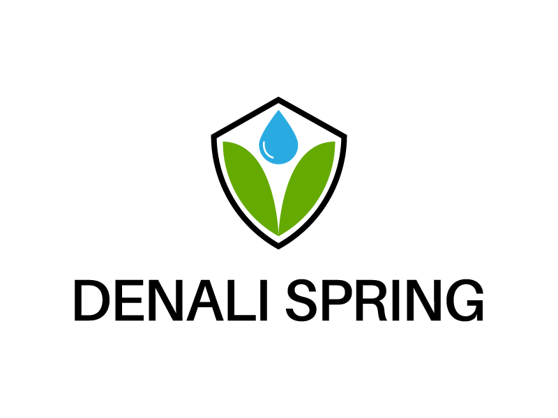 Logo Design by 8118 for this project | Design #31919300