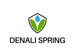Logo Design by 8118 for this project | Design: #31919300