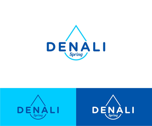 Logo Design by OrianO-70 for this project | Design #31934474