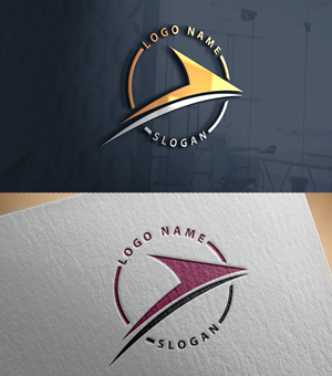 Design de Logo par 24ksunny pour R & B Apparel Plus | Design : #31924772