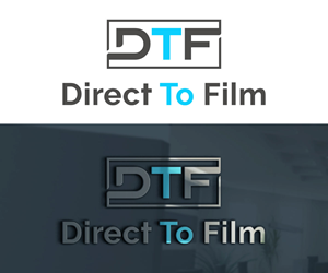 Design de Logo par Danial07 pour R & B Apparel Plus | Design : #31937429