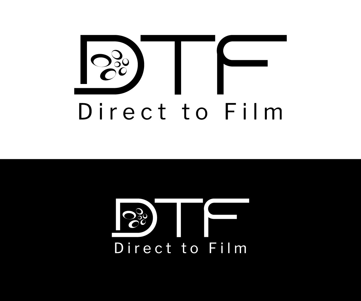 Logo Design by Kavth for R & B Apparel Plus | Design #31943985