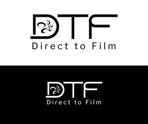 Design de Logo par Kavth pour R & B Apparel Plus | Design : #31943985