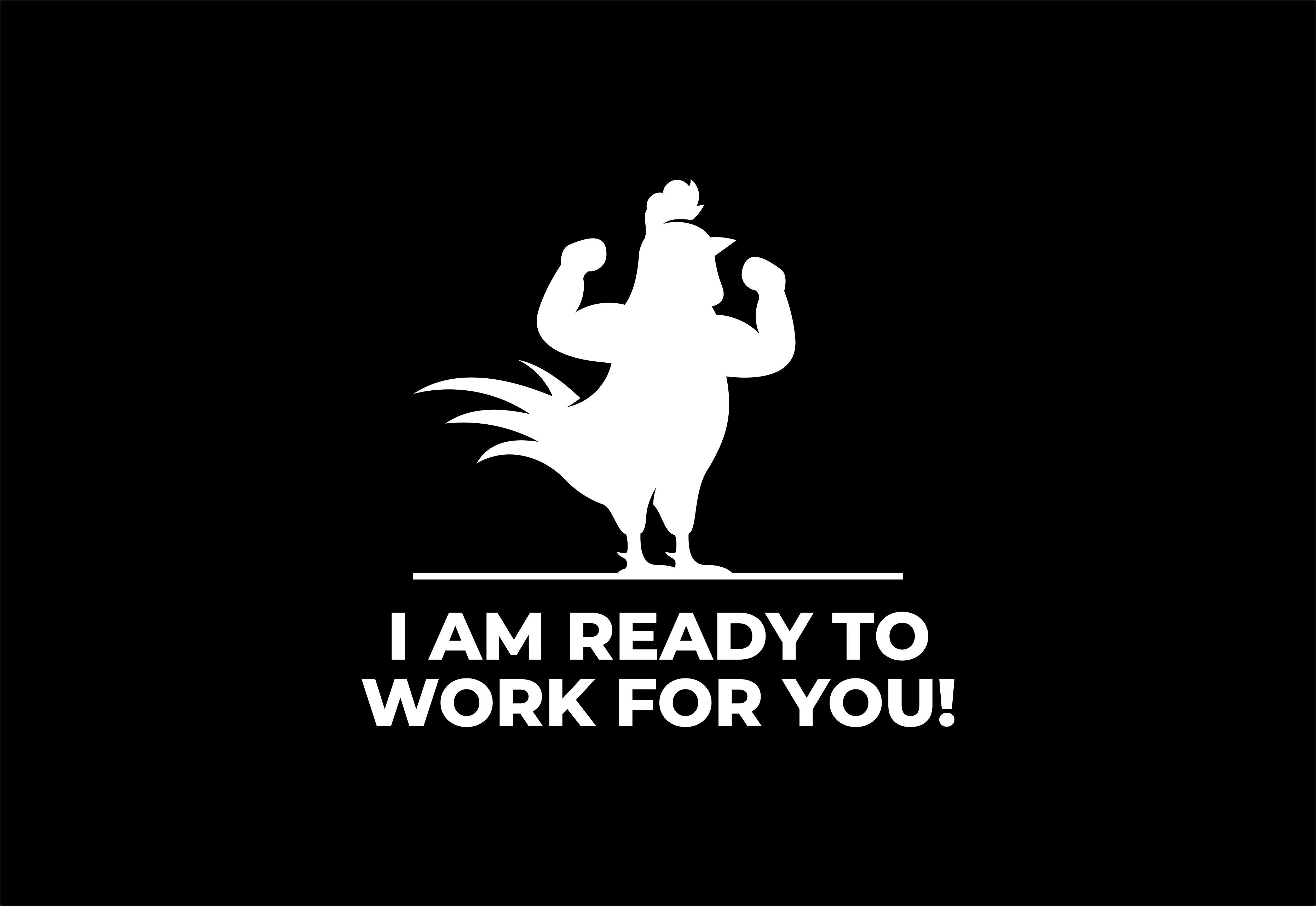 Design de Logo par 37arts pour R & B Apparel Plus | Design #31933901