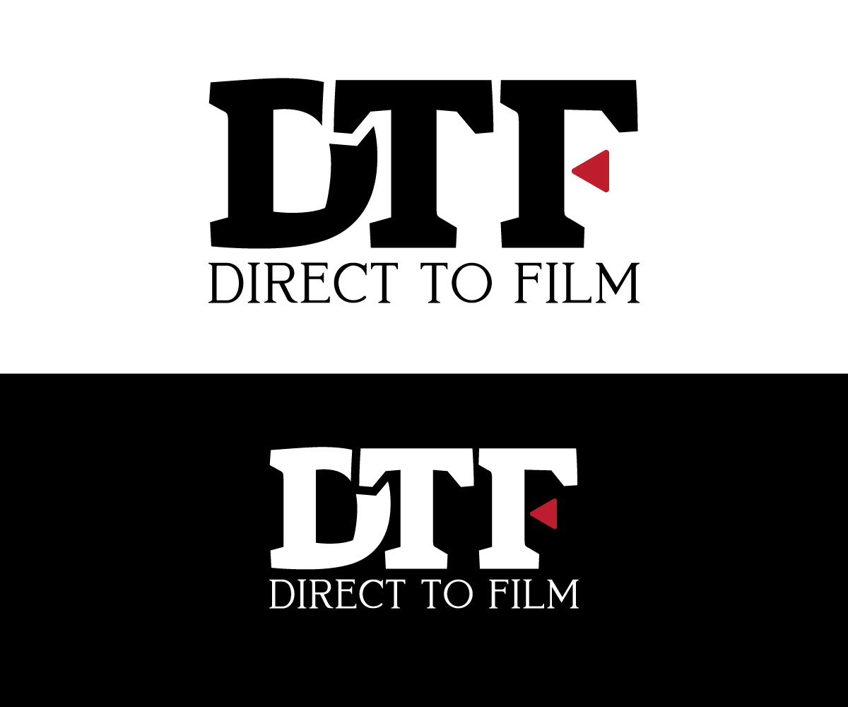 Logo Design by RaKu 2 for R & B Apparel Plus | Design #31945928